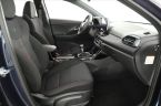 Hyundai i30 - fotka číslo 6