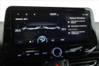 Hyundai i30 - fotka číslo 9
