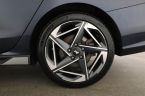 Hyundai i30 - fotka číslo 11