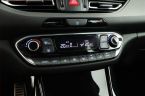 Hyundai i30 - fotka číslo 14