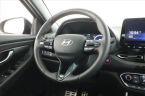 Hyundai i30 - fotka číslo 15