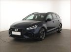Hyundai i30 - fotka číslo 1
