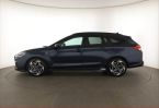 Hyundai i30 - fotka číslo 2
