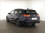 Hyundai i30 - fotka číslo 3