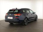 Hyundai i30 - fotka číslo 4