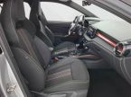 Škoda Fabia - fotka číslo 8