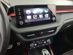 Škoda Fabia - fotka číslo 11
