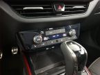 Škoda Fabia - fotka číslo 15