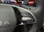 Škoda Fabia - fotka číslo 18