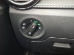 Škoda Fabia - fotka číslo 19