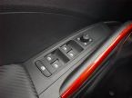 Škoda Fabia - fotka číslo 20