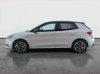 Škoda Fabia - fotka číslo 2
