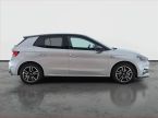 Škoda Fabia - fotka číslo 5