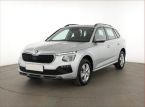 Škoda Kamiq - fotka číslo 1