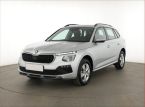 Škoda Kamiq - fotka číslo 1