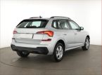 Škoda Kamiq - fotka číslo 4