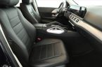 Mercedes GLE - fotka číslo 6