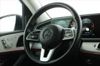 Mercedes GLE - fotka číslo 7