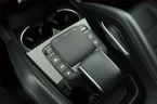 Mercedes GLE - fotka číslo 13