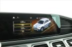 Mercedes GLE - fotka číslo 13