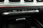 Mercedes GLE - fotka číslo 14
