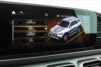 Mercedes GLE - fotka číslo 17