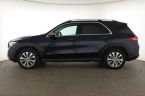 Mercedes GLE - fotka číslo 2