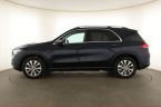 Mercedes GLE - fotka číslo 2