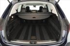 Mercedes GLE - fotka číslo 18