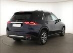 Mercedes GLE - fotka číslo 4