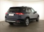 Mercedes GLE - fotka číslo 4