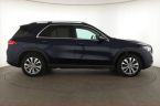 Mercedes GLE - fotka číslo 5
