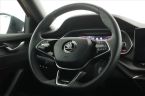 Škoda Octavia - fotka číslo 7
