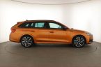 Škoda Octavia - fotka číslo 5
