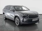 Škoda Kodiaq - fotka číslo 0