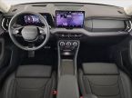 Škoda Kodiaq - fotka číslo 7