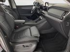 Škoda Kodiaq - fotka číslo 8