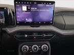 Škoda Kodiaq - fotka číslo 11