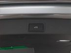 Škoda Kodiaq - fotka číslo 15
