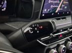 Škoda Kodiaq - fotka číslo 19