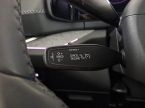 Škoda Kodiaq - fotka číslo 20