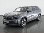 Škoda Kodiaq - fotka číslo 1