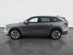 Škoda Kodiaq - fotka číslo 2