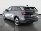 Škoda Kodiaq - fotka číslo 3