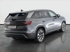 Škoda Kodiaq - fotka číslo 4