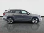 Škoda Kodiaq - fotka číslo 5