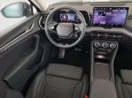 Škoda Kodiaq - fotka číslo 6