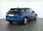 Škoda Scala - fotka číslo 4
