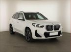 BMW X1 - fotka číslo 0