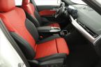 BMW X1 - fotka číslo 6